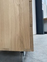 Billy drawer unit