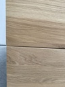 Billy drawer unit