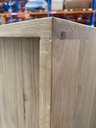 Billy drawer unit