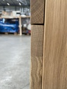 Billy drawer unit