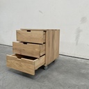 Billy drawer unit
