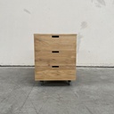 Billy drawer unit