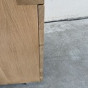 Billy drawer unit