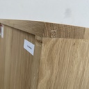 Billy drawer unit
