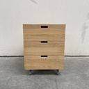 Billy drawer unit