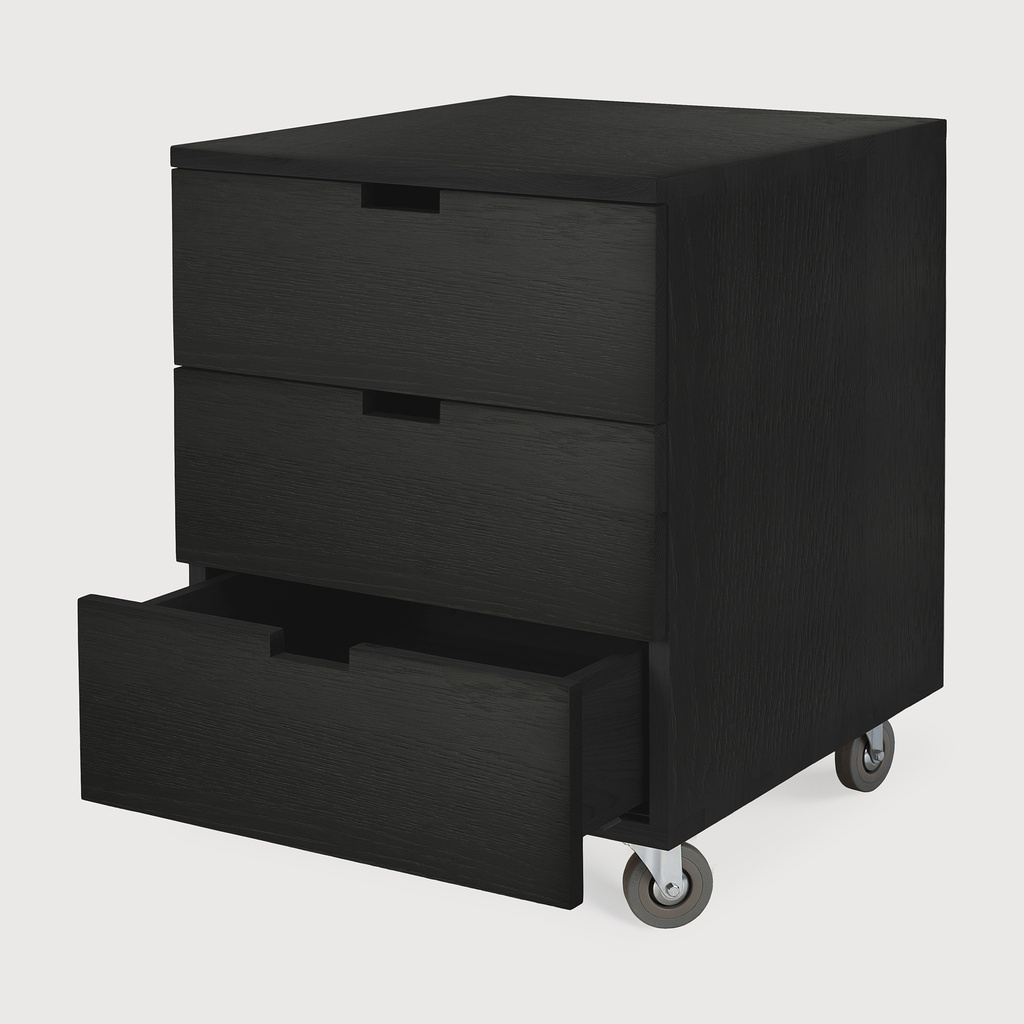Billy drawer unit