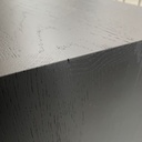 Billy drawer unit