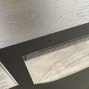 Billy drawer unit