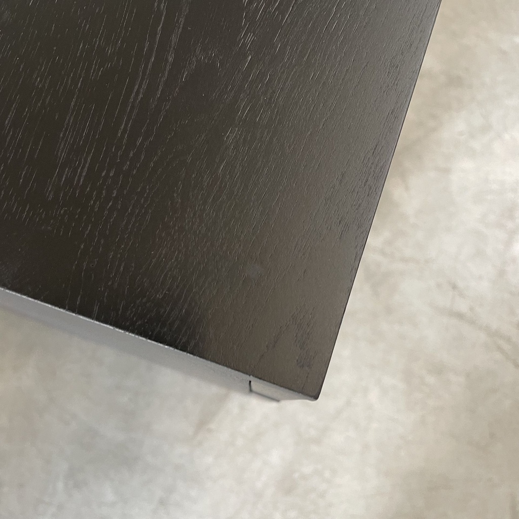Billy drawer unit