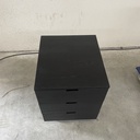 Billy drawer unit