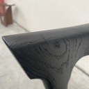Bok dining chair