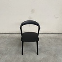 Bok dining chair