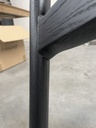 Bok dining chair