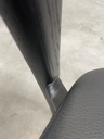 Bok dining chair