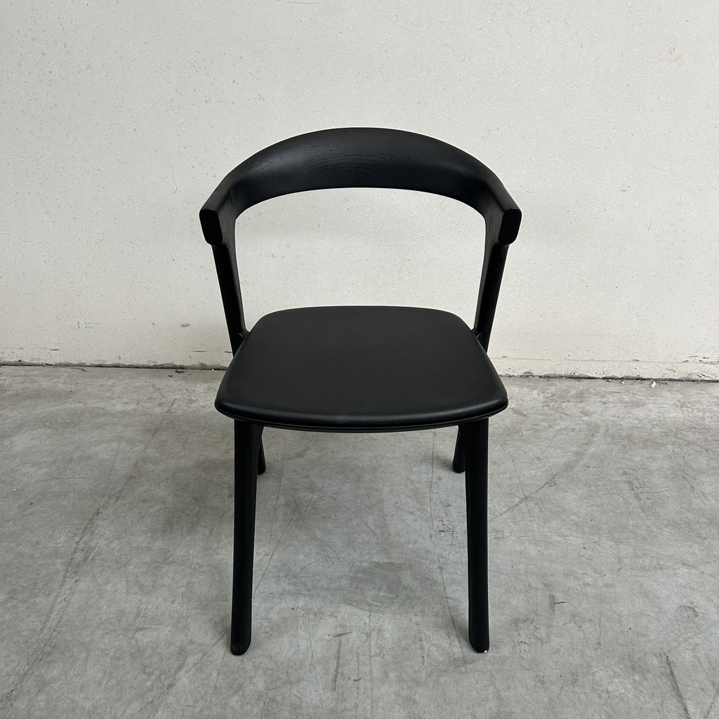 Bok dining chair