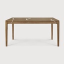 Bok dining table