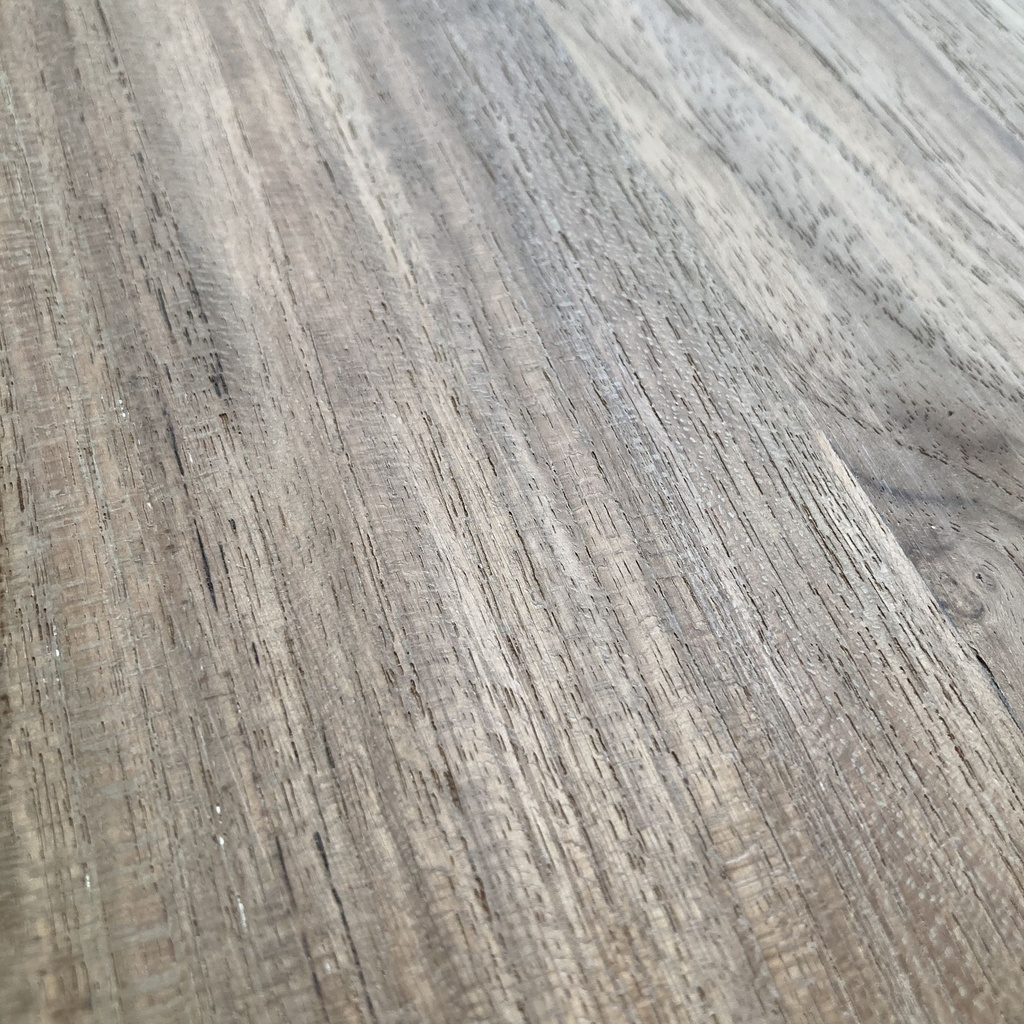 Bok dining table