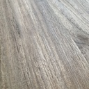 Bok dining table