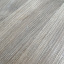 Bok dining table