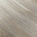 Bok dining table