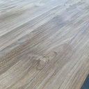 Bok dining table