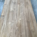 Bok dining table