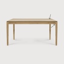Bok dining table