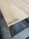 Bok dining table