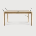 Bok dining table