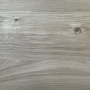 Bok dining table