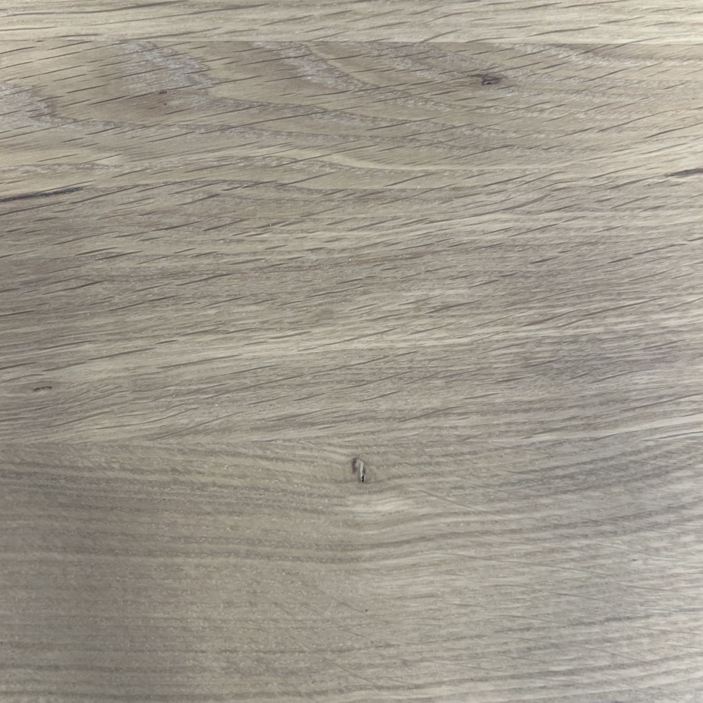 Bok dining table