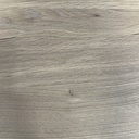 Bok dining table