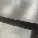 Boomerang coffee table