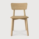 Casale dining chair