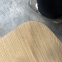 Casale dining chair