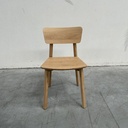 Casale dining chair