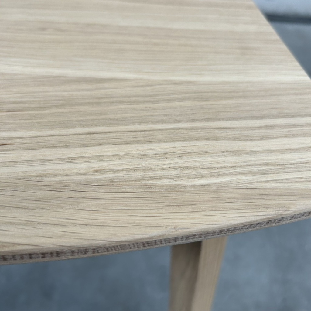 Casale dining chair