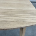 Casale dining chair
