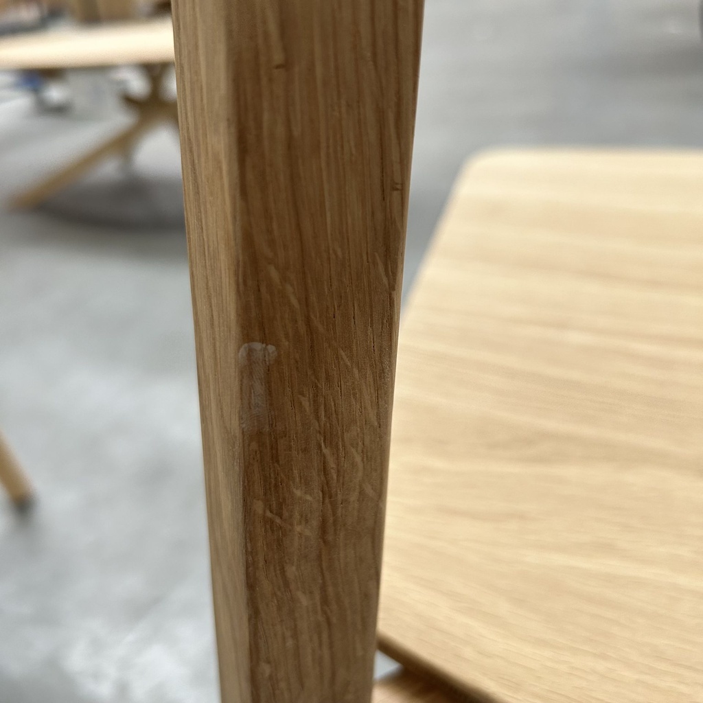 Casale dining chair