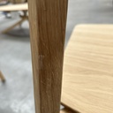 Casale dining chair