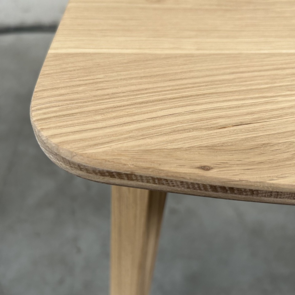 Casale dining chair