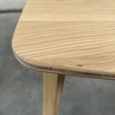 Casale dining chair
