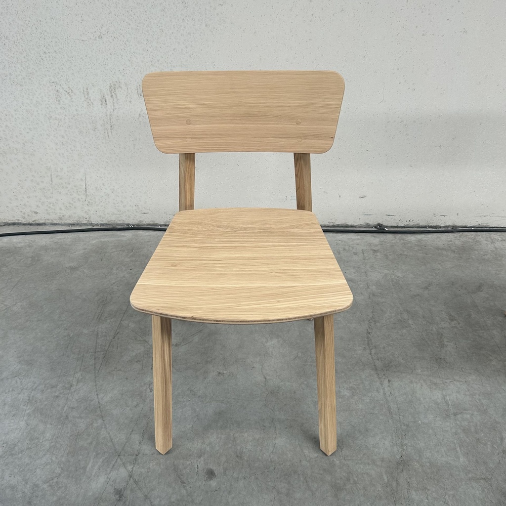 Casale dining chair