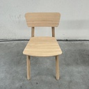 Casale dining chair