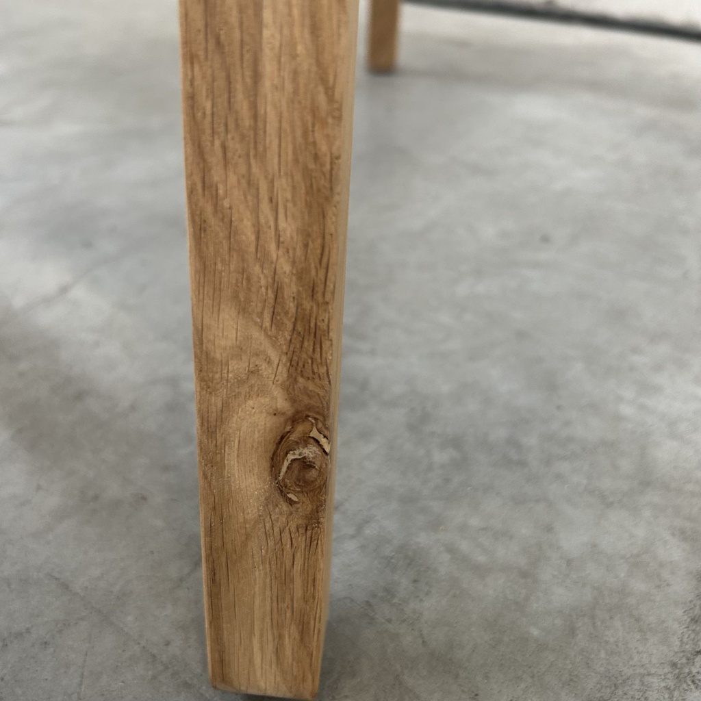 Casale dining chair