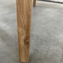 Casale dining chair