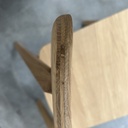Casale dining chair