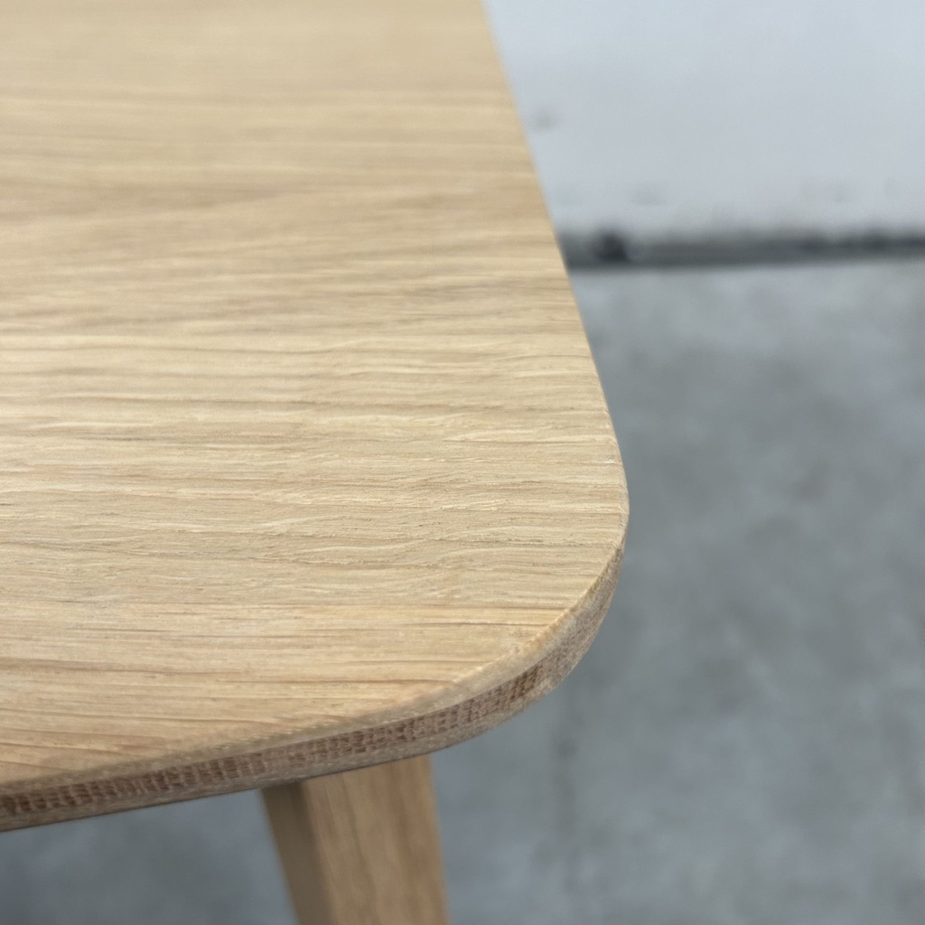 Casale dining chair
