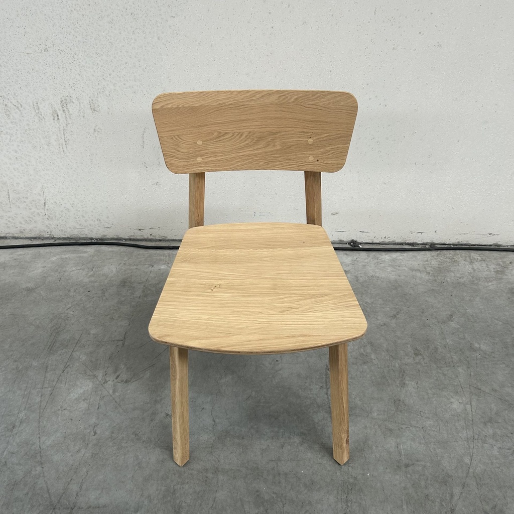 Casale dining chair