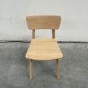 Casale dining chair